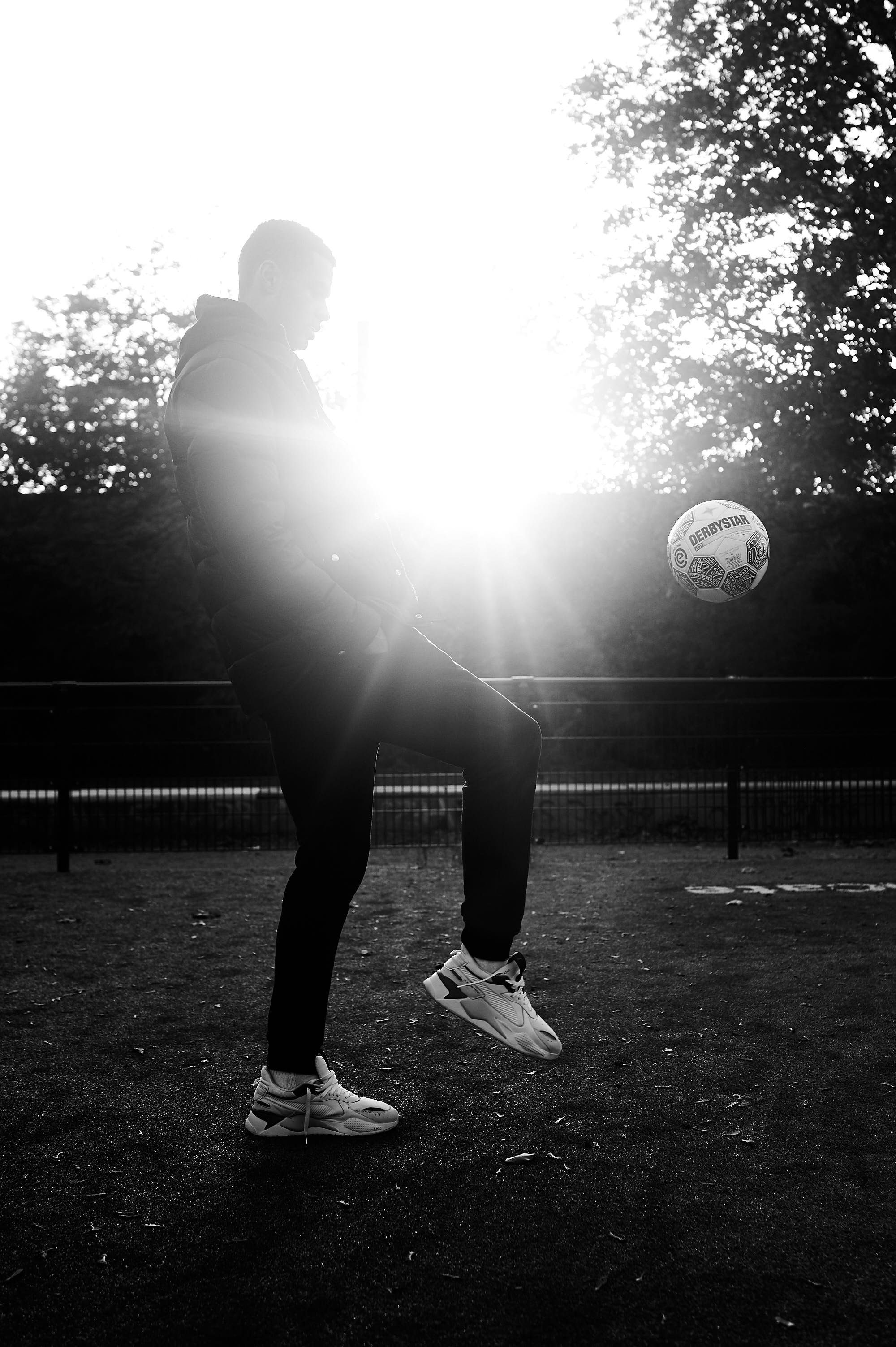 PSV Eindhoven winger Cody Gakpo